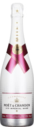 Moët & Chandon ICE Impérial Rosé
