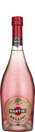 Martini Bellini Vine Peach