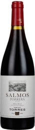 Torres Salmos Priorat