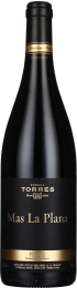 Torres Mas La Plana Cabernet Sauvignon