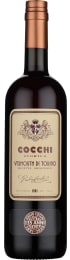 Cocchi Storico Vermouth di Torino