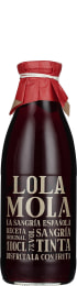 Lola Mola Sangria