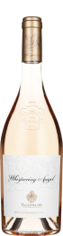 Whispering Angel Provence Rosé