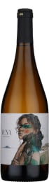 Yeya Chardonnay-Moscatel