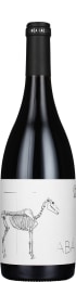 Tabá Monastrell