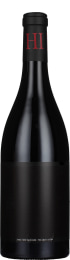 Hi Monastrell Fuego