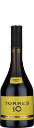 Torres Brandy 10 Reserva Imperial