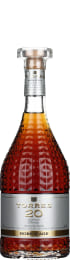 Torres Brandy 20 Hors d'Age