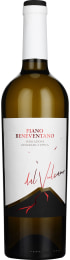 Dal Vulcano Fiano Beneventano