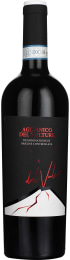 Dal Vulcano Aglianico Del Vulture