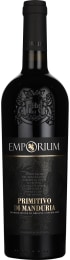 Emporium Primitivo di Manduria
