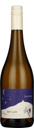Eric Louis Les Celliers de la Pauline Sancerre Blanc