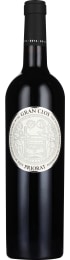 Gran Clos Priorat Tinto
