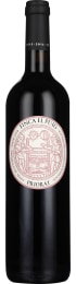 Gran Clos Finca el Puig Priorat