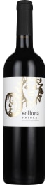 Gran Clos Solluna Priorat