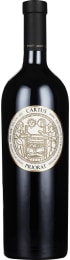 Gran Clos Cartus Priorat