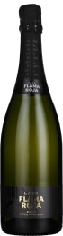 Cava Flama Roja Brut