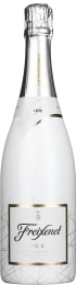 Freixenet Ice