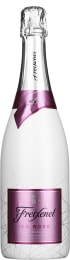 Freixenet Ice Rosé