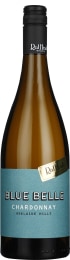 RedHeads Blue Belle Chardonnay
