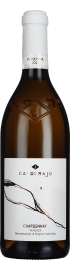 Ca'Di Rajo Chardonnay