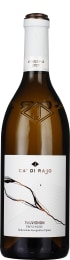 Ca'Di Rajo Sauvignon Blanc Trevigiana