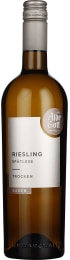 Alde Gott Riesling Spätlese Trocken