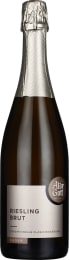 Alde Gott Riesling Brut