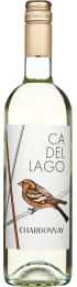 Ca Del Lago Chardonnay