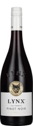 Lynx Pinot Noir