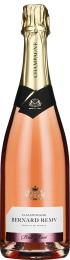 Bernard Remy Brut Rosé