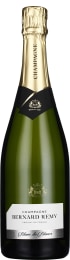 Bernard Remy Blanc de Blancs