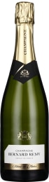 Bernard Remy Blanc de Noirs