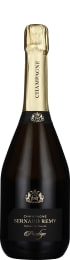 Bernard Remy Prestige
