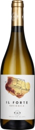 Il Forte Gavi