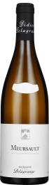 Delagrange Meursault
