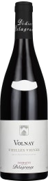 Delagrange Volnay Pinot Noir Vieilles Vignes