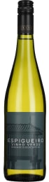 Espigueiro Vinho Verde