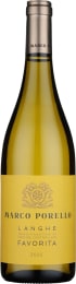 Marco Porello Langhe Favorita