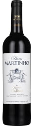 Dom Martinho Tinto