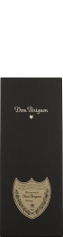 Dom Perignon Brut Vintage 2017 Giftbox