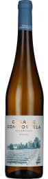 Casa de Compostela Alvarinho
