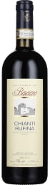 Fattoria di Basciano Chianti Rufina