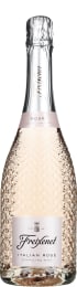 Freixenet Italian Sparkling Rosé 75CL