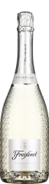Freixenet Prosecco DOC