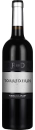 Torrederos Crianza Ribera del Duero