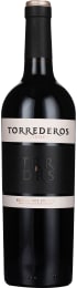 Torrederos Selección Ribera del Duero