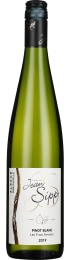 Jean Sipp Pinot Blanc