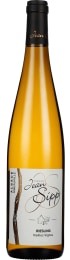 Jean Sipp Riesling Vieilles Vignes