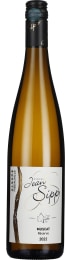 Jean Sipp Muscat Reserve